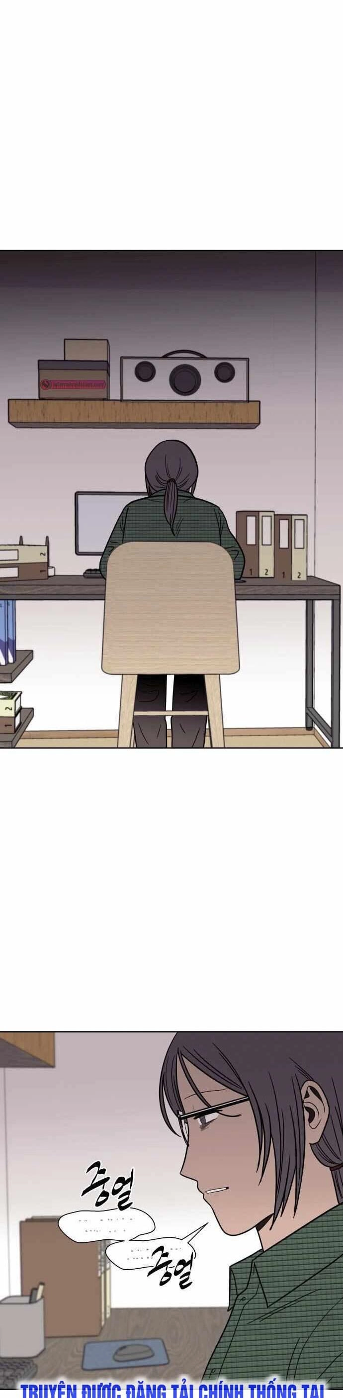 Ngọn Lửa Xanh Chapter 42 - 2