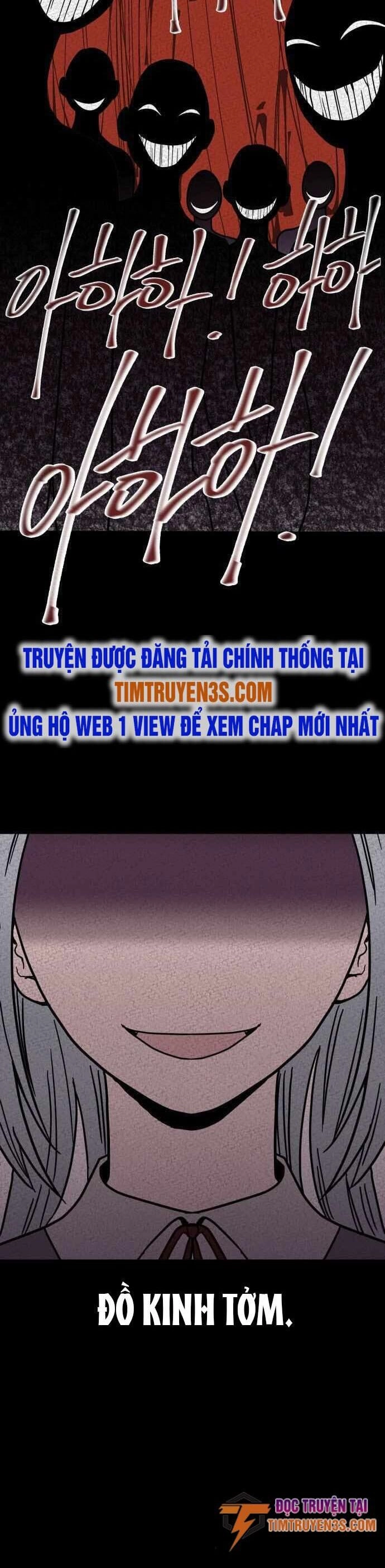 Ngọn Lửa Xanh Chapter 42 - 6