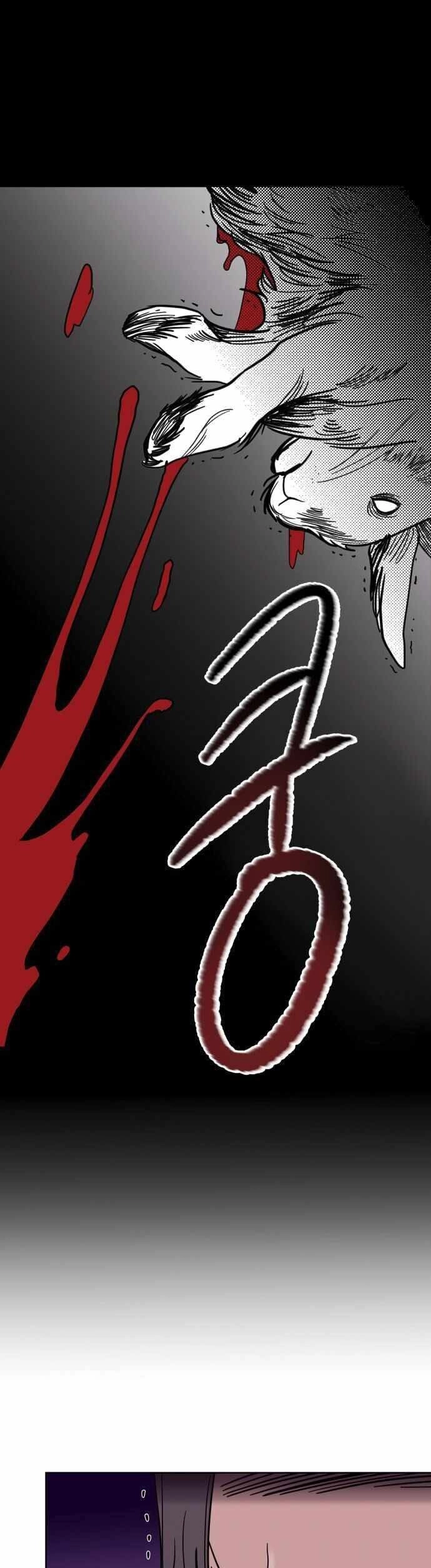 Ngọn Lửa Xanh Chapter 42 - 7