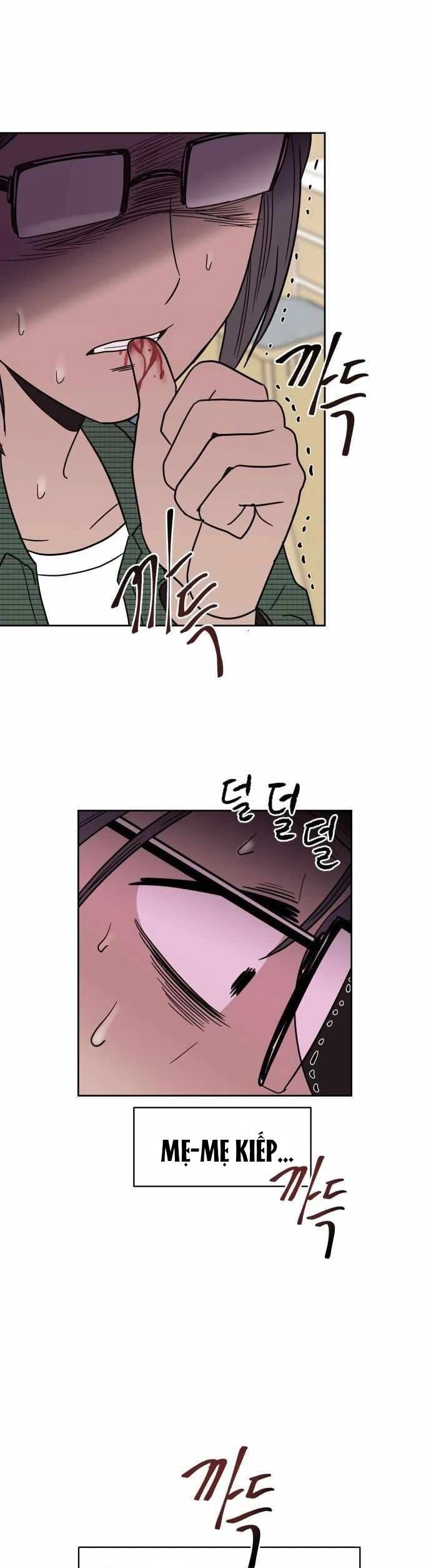 Ngọn Lửa Xanh Chapter 42 - 9