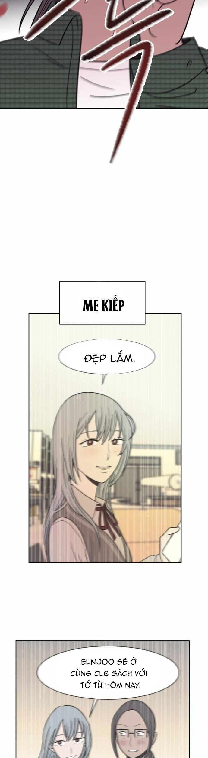 Ngọn Lửa Xanh Chapter 42 - 11