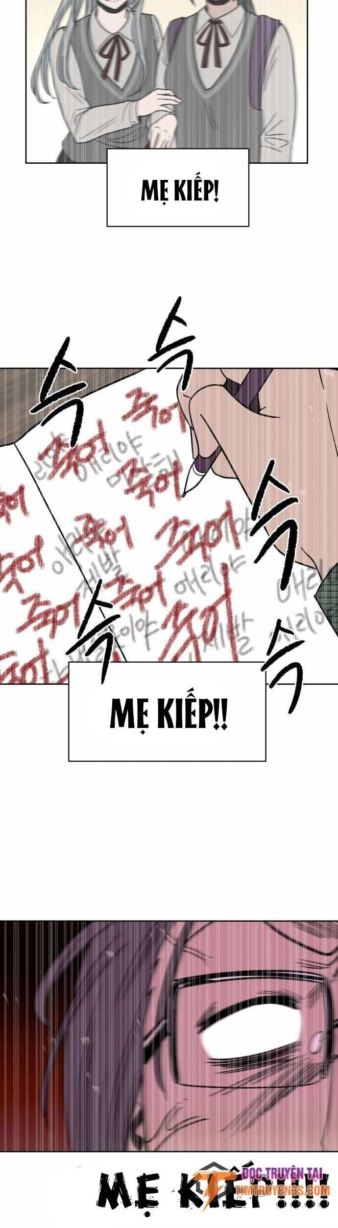 Ngọn Lửa Xanh Chapter 42 - 12