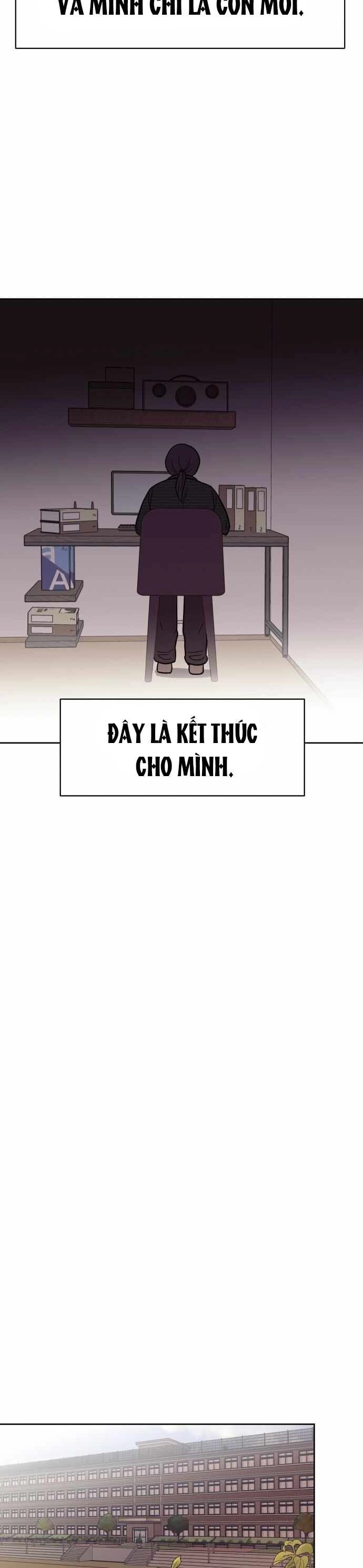 Ngọn Lửa Xanh Chapter 42 - 16