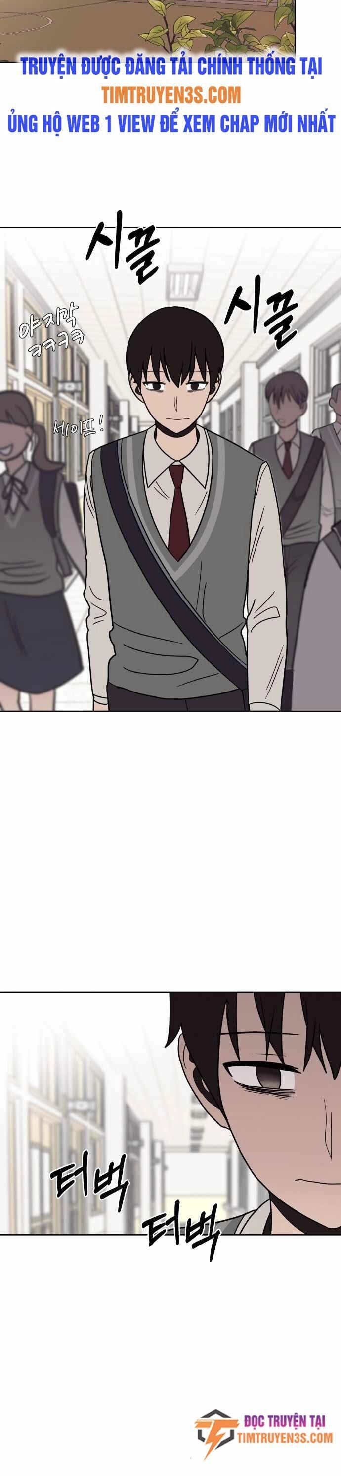 Ngọn Lửa Xanh Chapter 42 - 17