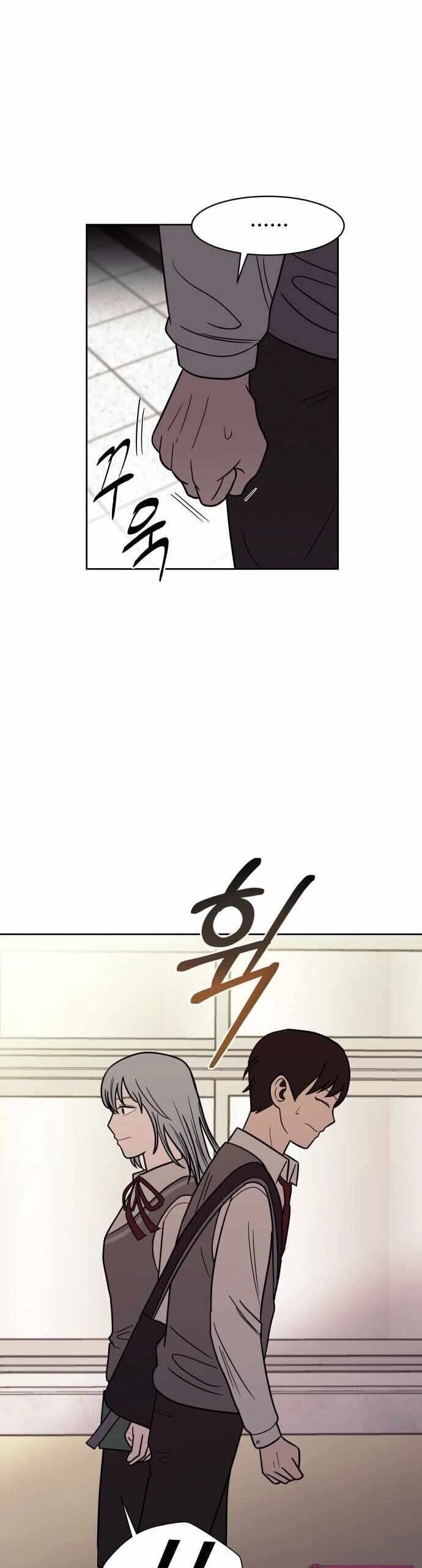 Ngọn Lửa Xanh Chapter 42 - 20