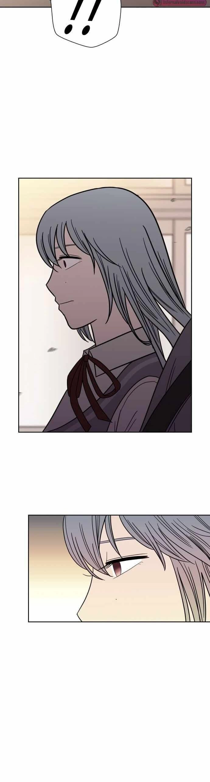 Ngọn Lửa Xanh Chapter 42 - 21