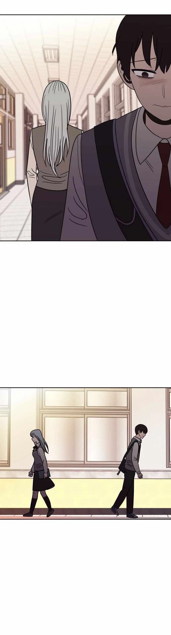 Ngọn Lửa Xanh Chapter 42 - 22