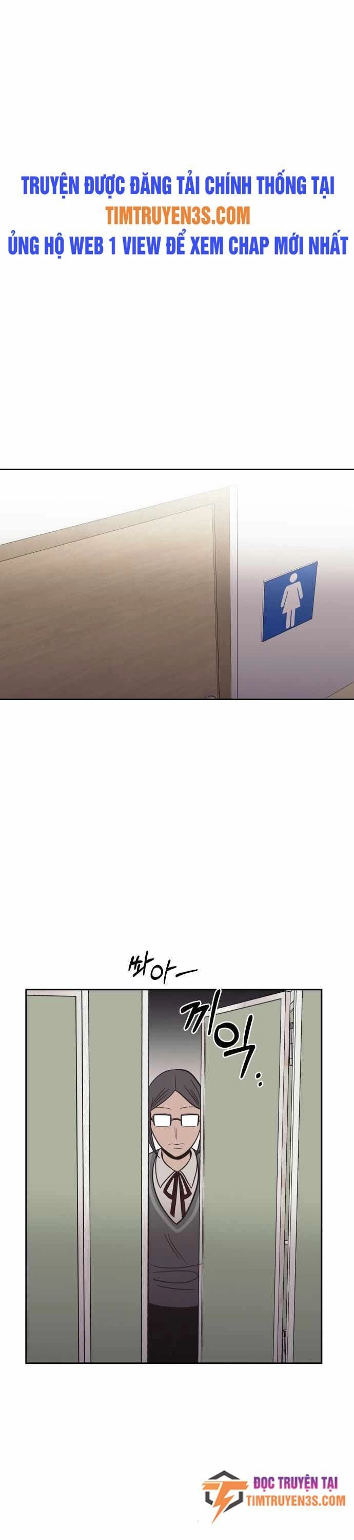 Ngọn Lửa Xanh Chapter 42 - 28