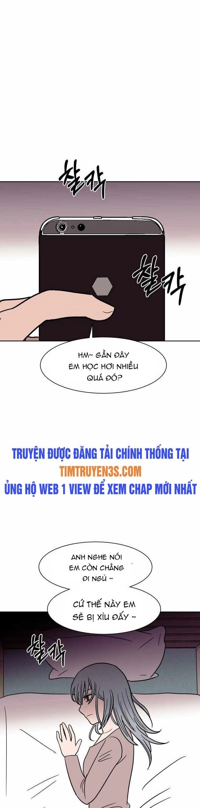 Ngọn Lửa Xanh Chapter 43 - 5
