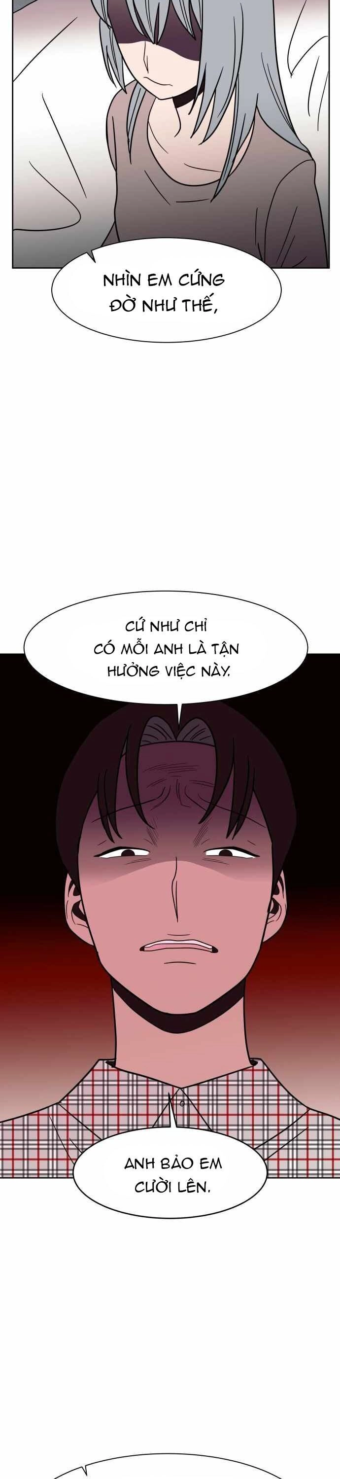 Ngọn Lửa Xanh Chapter 43 - 8