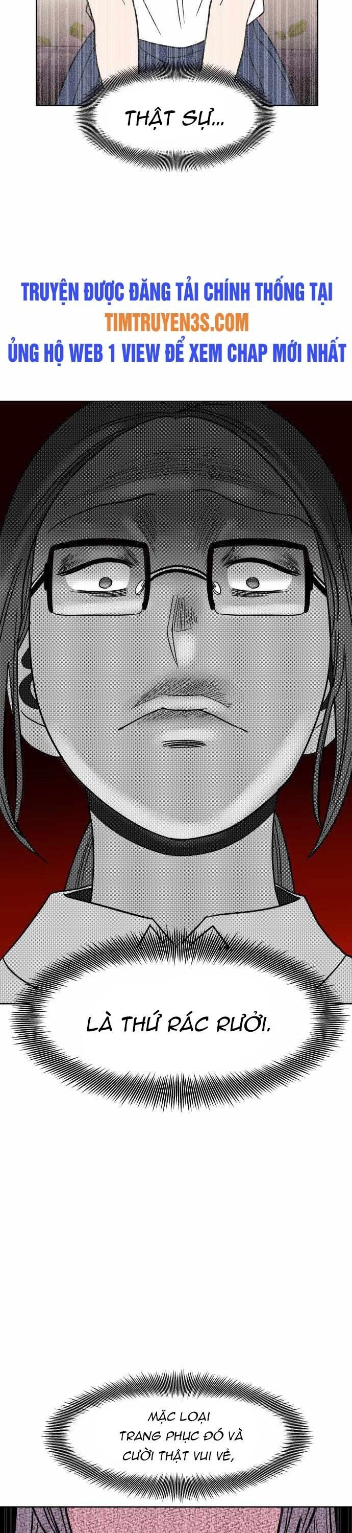 Ngọn Lửa Xanh Chapter 43 - 15