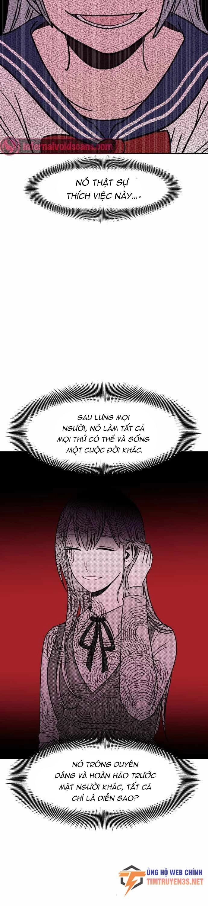 Ngọn Lửa Xanh Chapter 43 - 16