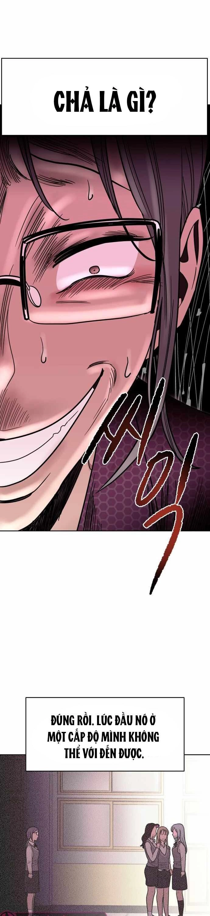 Ngọn Lửa Xanh Chapter 43 - 18