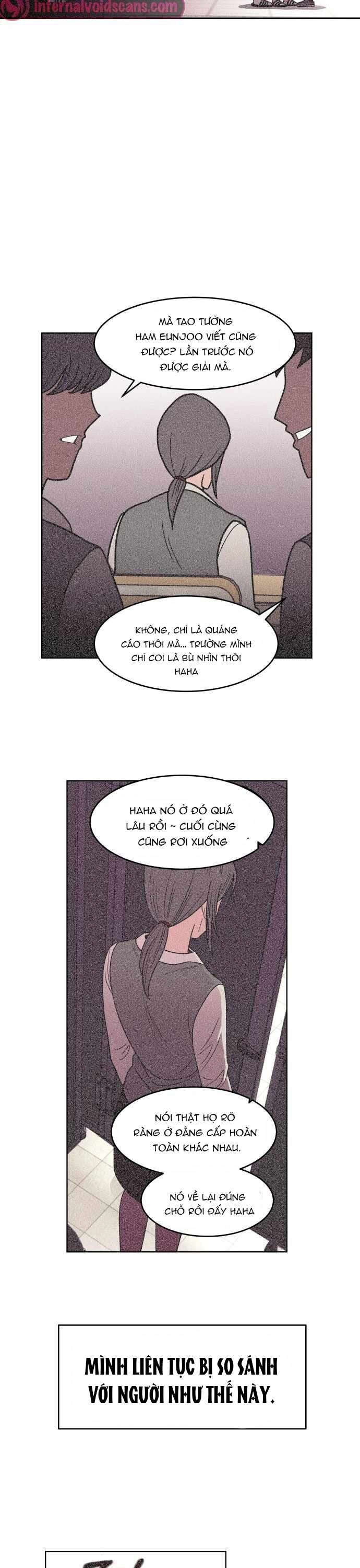 Ngọn Lửa Xanh Chapter 43 - 19