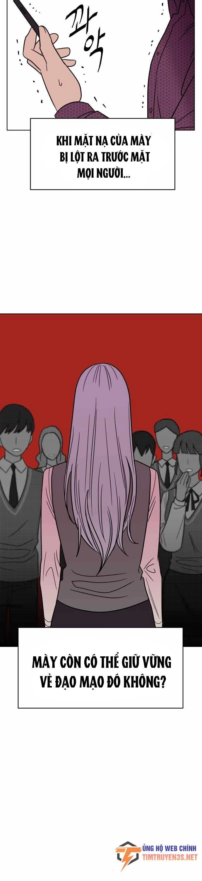 Ngọn Lửa Xanh Chapter 43 - 21