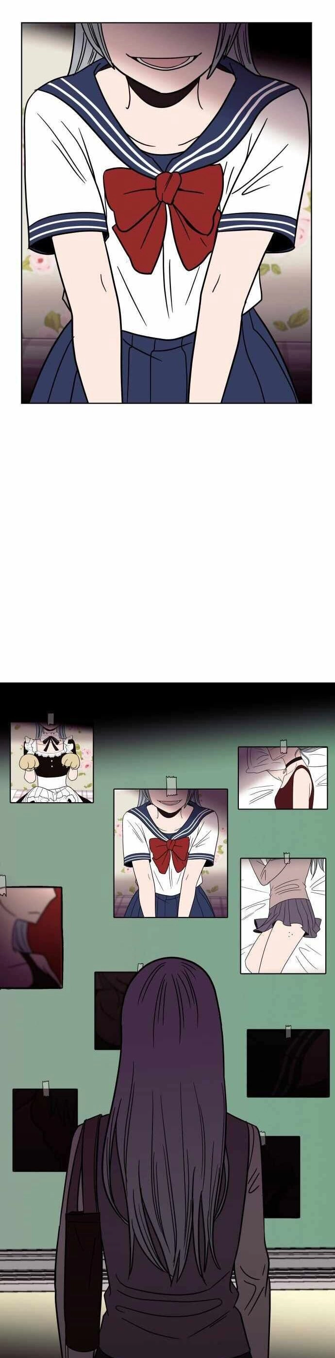 Ngọn Lửa Xanh Chapter 43 - 25