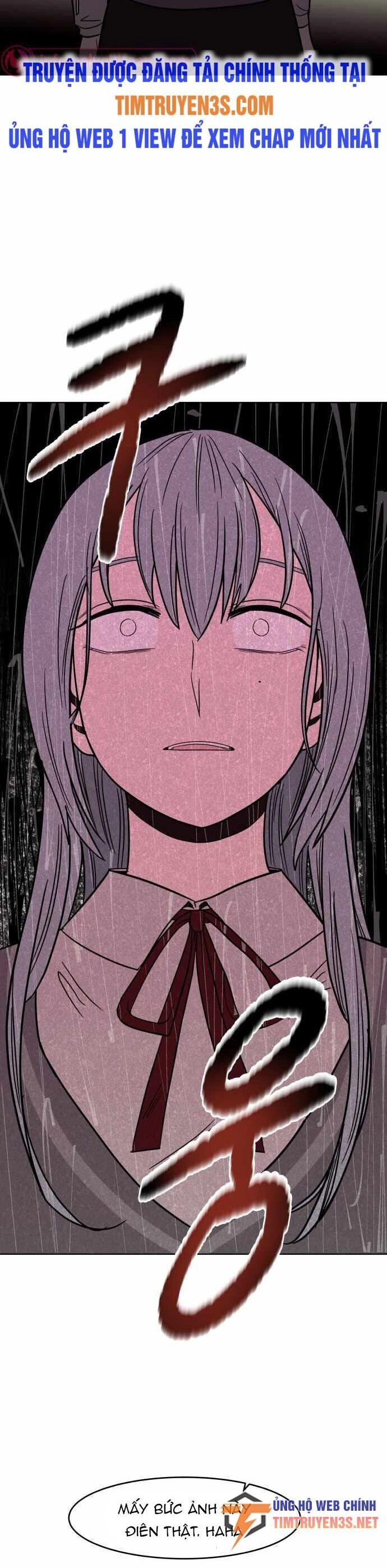 Ngọn Lửa Xanh Chapter 43 - 26