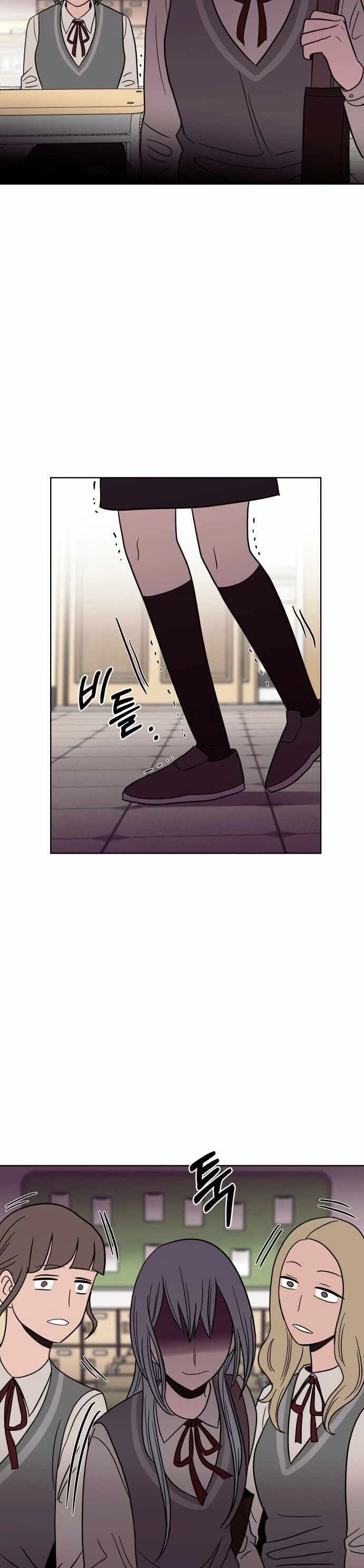 Ngọn Lửa Xanh Chapter 43 - 28