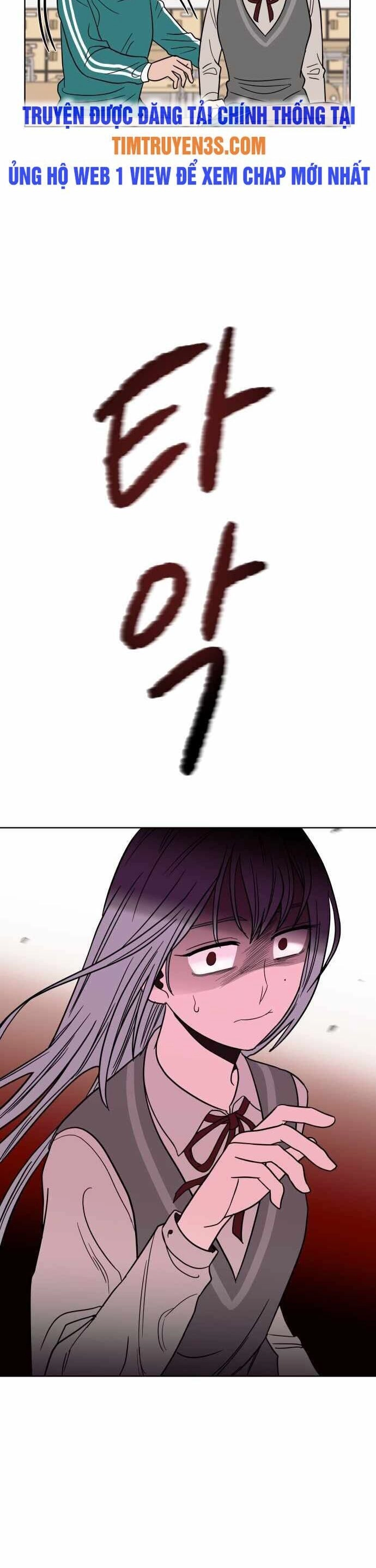 Ngọn Lửa Xanh Chapter 43 - 33