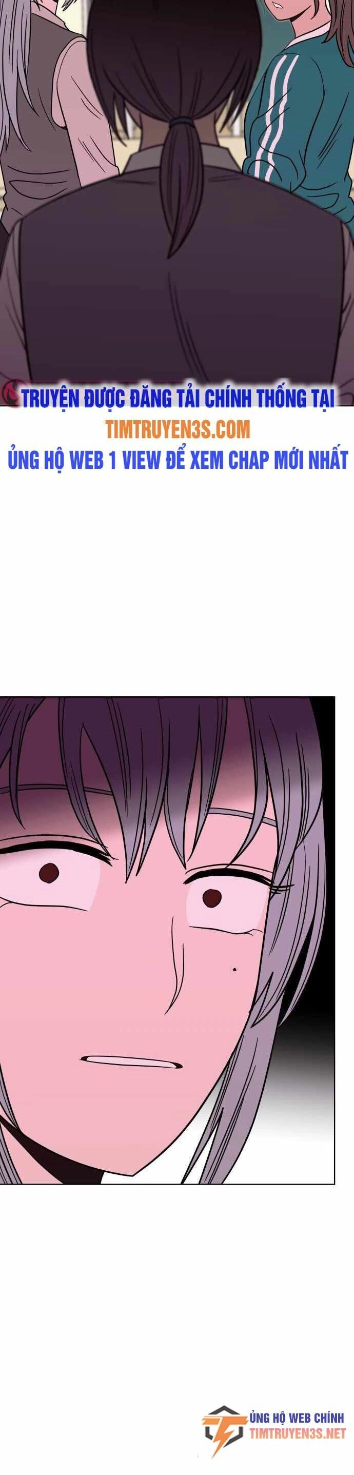 Ngọn Lửa Xanh Chapter 43 - 36