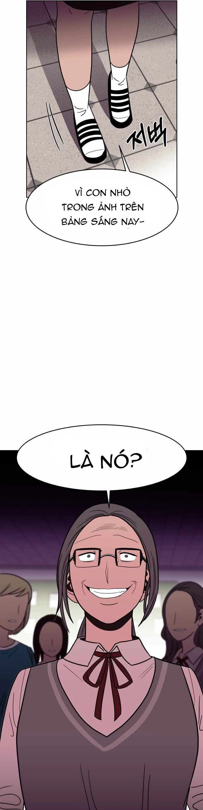 Ngọn Lửa Xanh Chapter 43 - 37