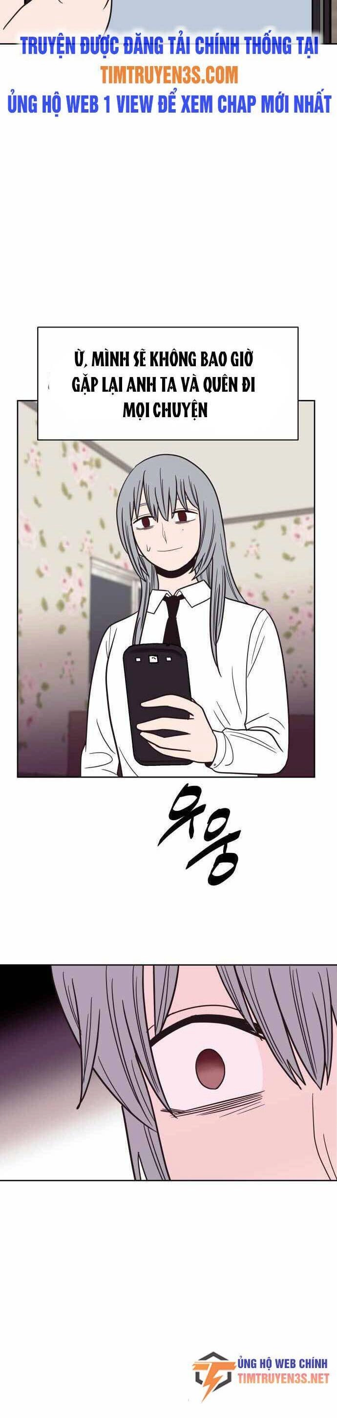 Ngọn Lửa Xanh Chapter 44 - 6