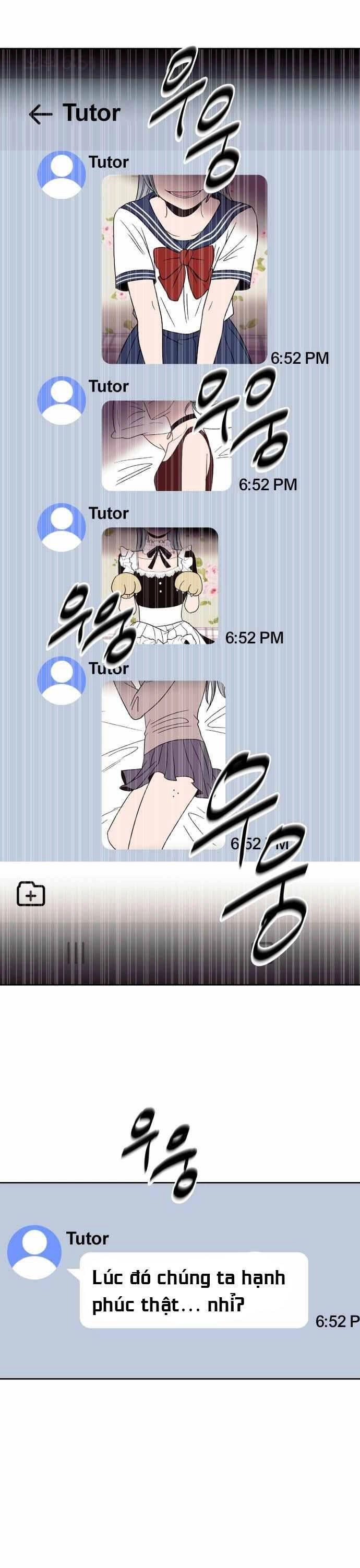 Ngọn Lửa Xanh Chapter 44 - 7