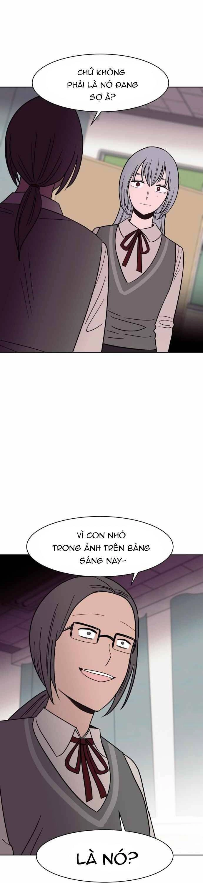 Ngọn Lửa Xanh Chapter 44 - 10