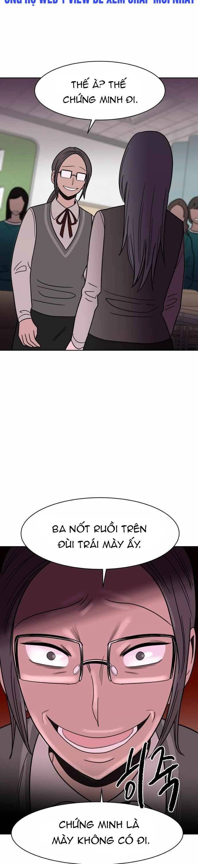 Ngọn Lửa Xanh Chapter 44 - 13