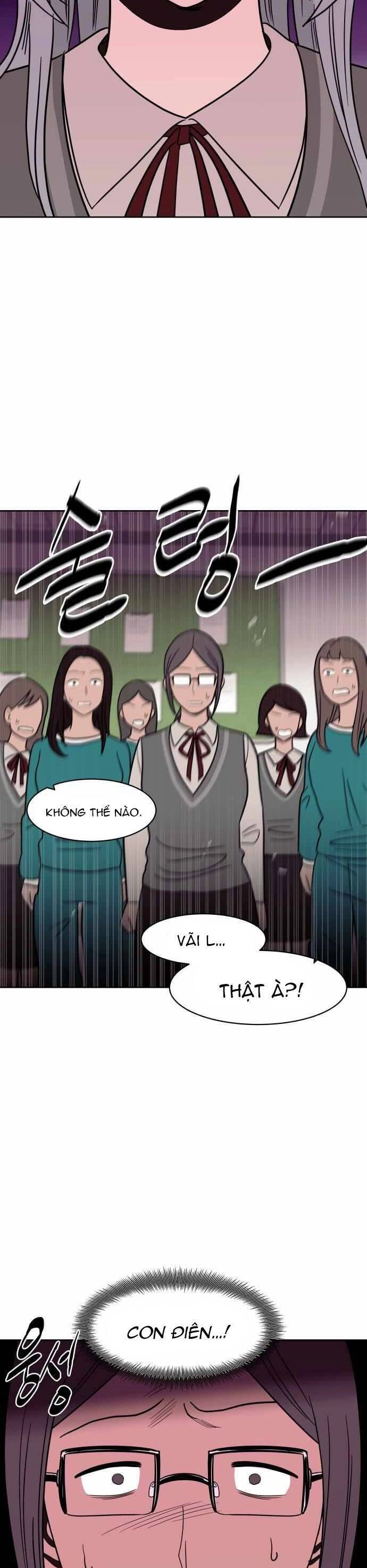 Ngọn Lửa Xanh Chapter 44 - 24