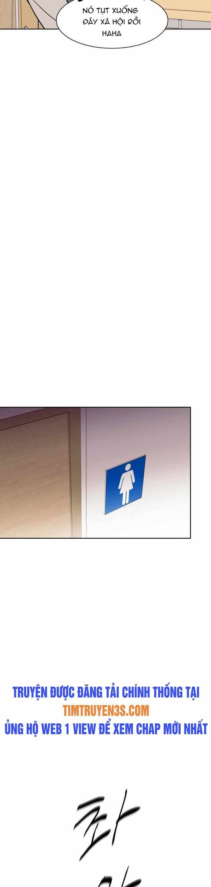 Ngọn Lửa Xanh Chapter 44 - 35