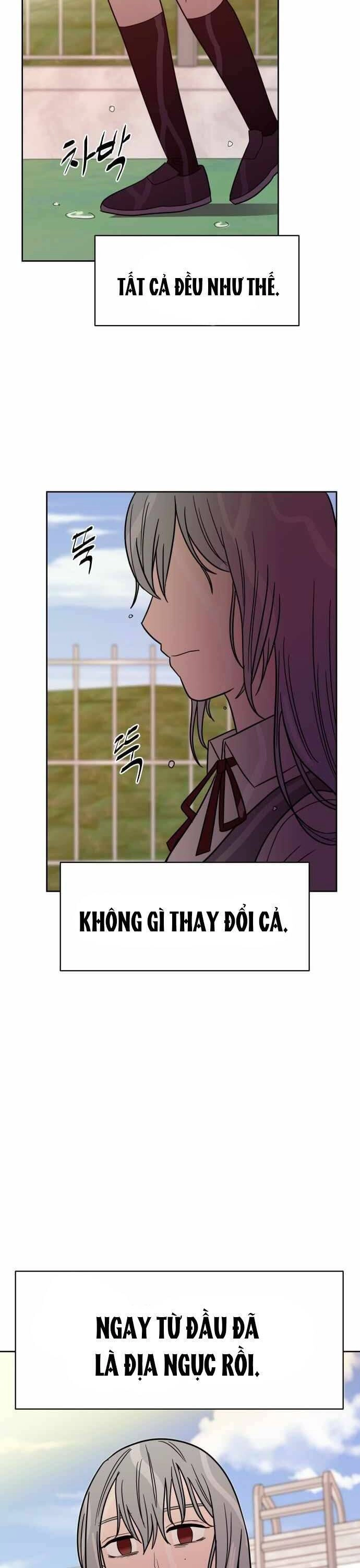 Ngọn Lửa Xanh Chapter 44 - 38