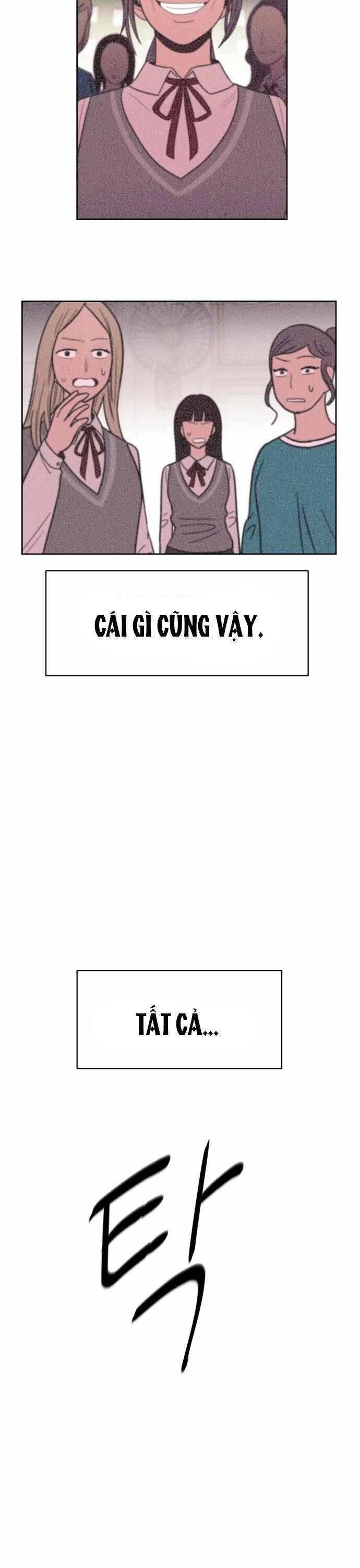 Ngọn Lửa Xanh Chapter 44 - 40