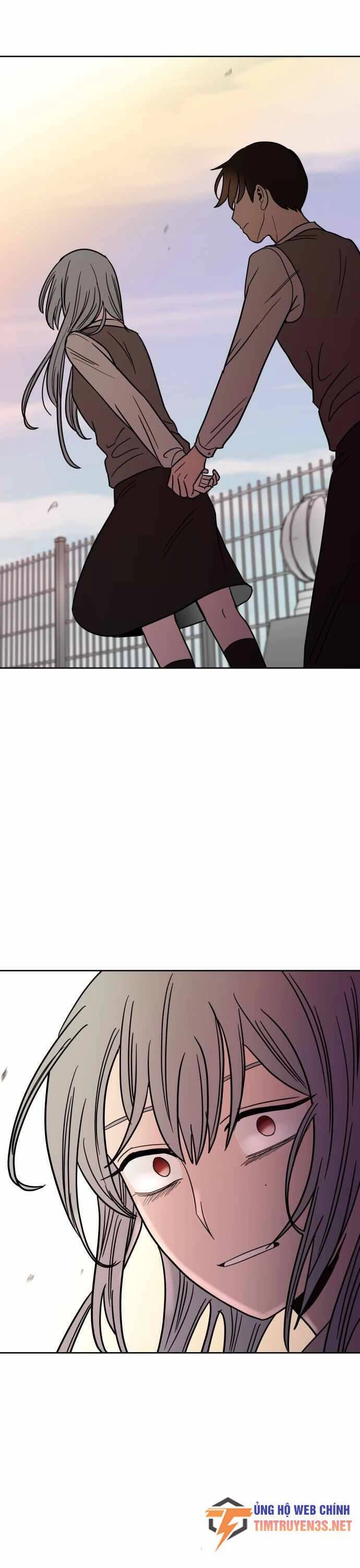 Ngọn Lửa Xanh Chapter 44 - 41