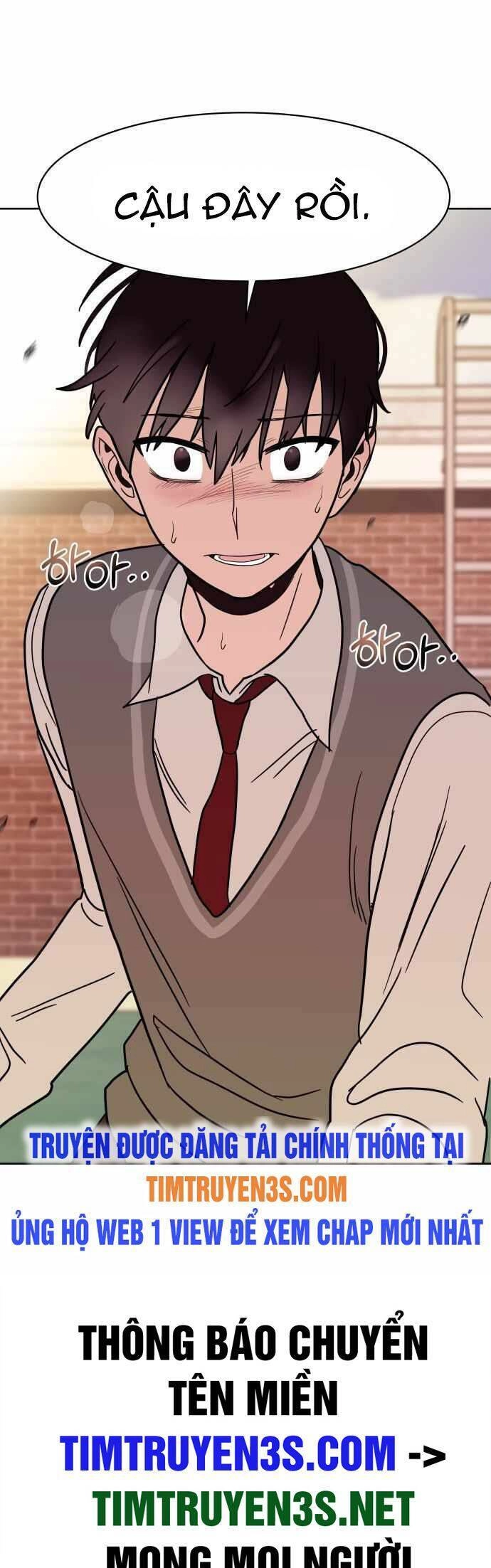 Ngọn Lửa Xanh Chapter 44 - 42