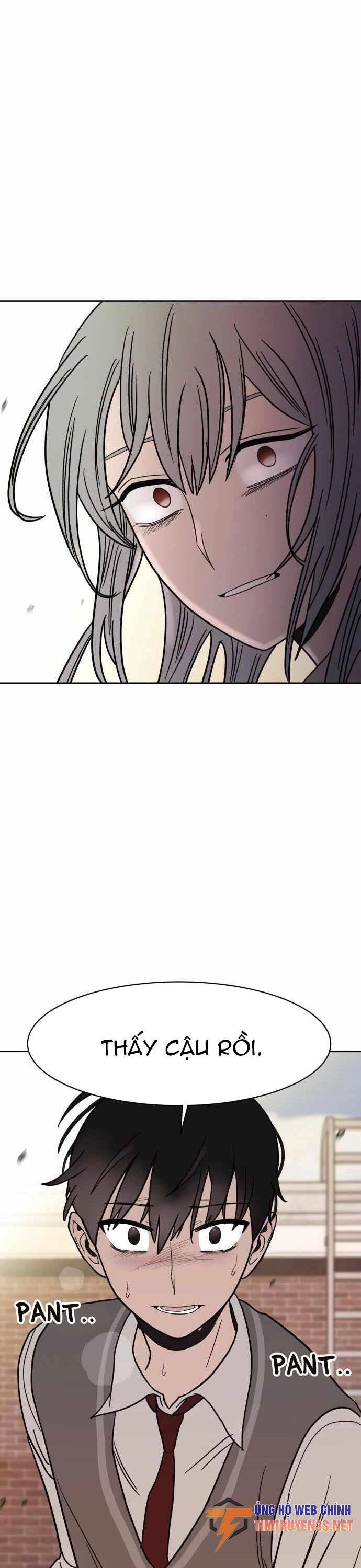 Ngọn Lửa Xanh Chapter 45 - 3