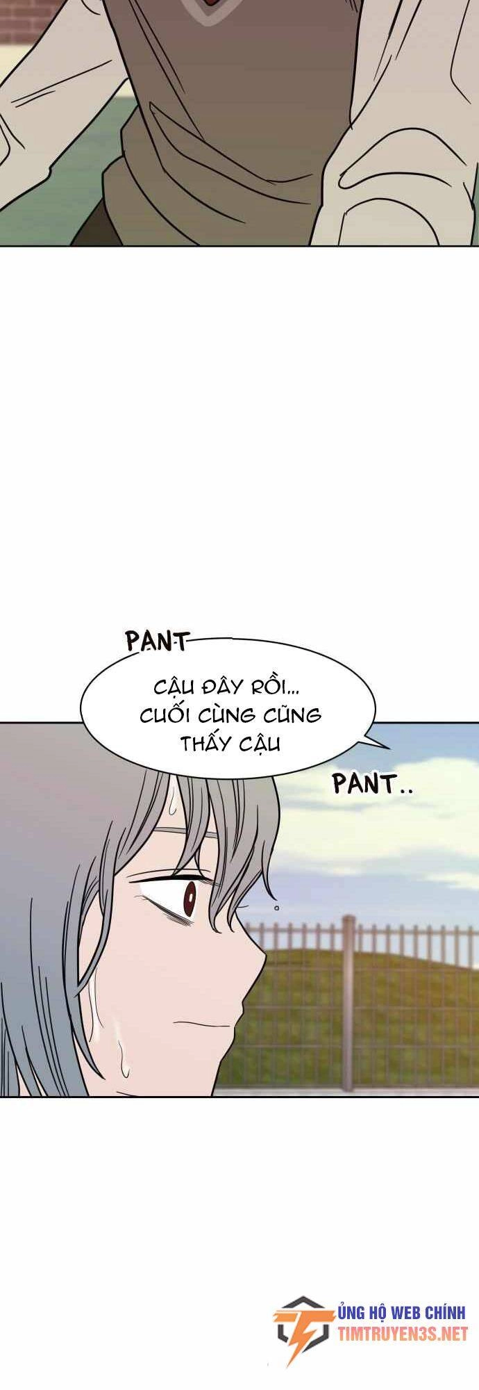 Ngọn Lửa Xanh Chapter 45 - 4