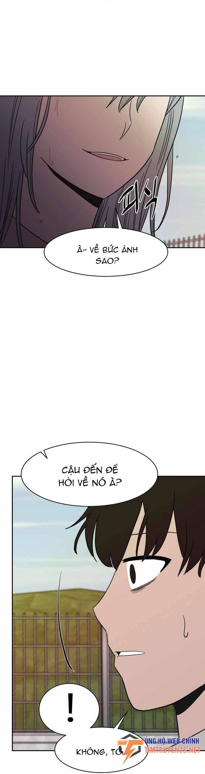 Ngọn Lửa Xanh Chapter 45 - 7