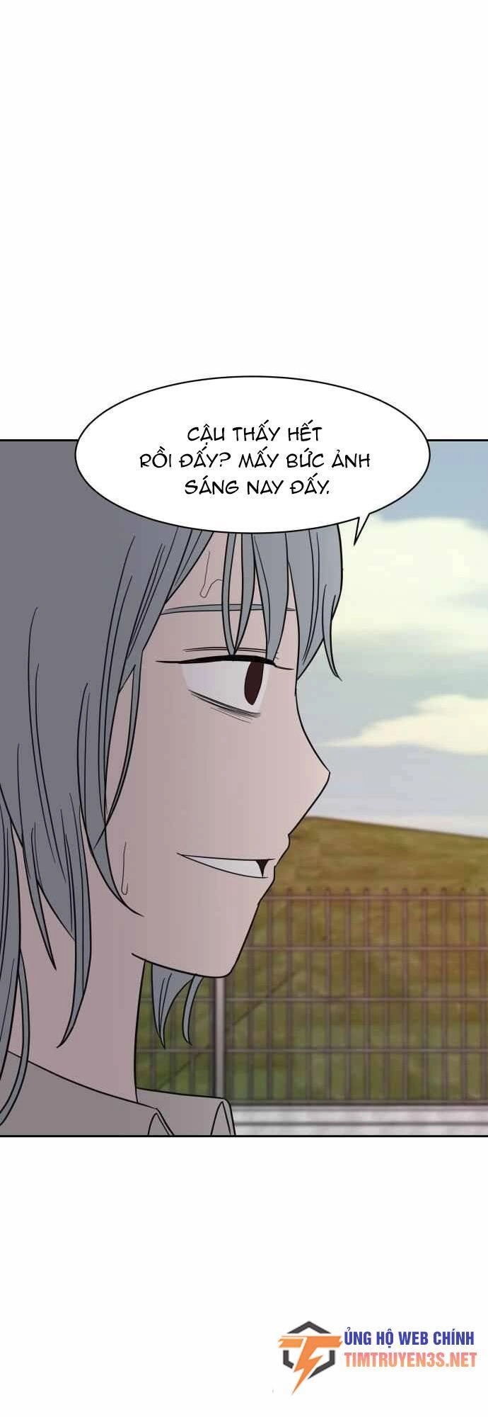 Ngọn Lửa Xanh Chapter 45 - 8