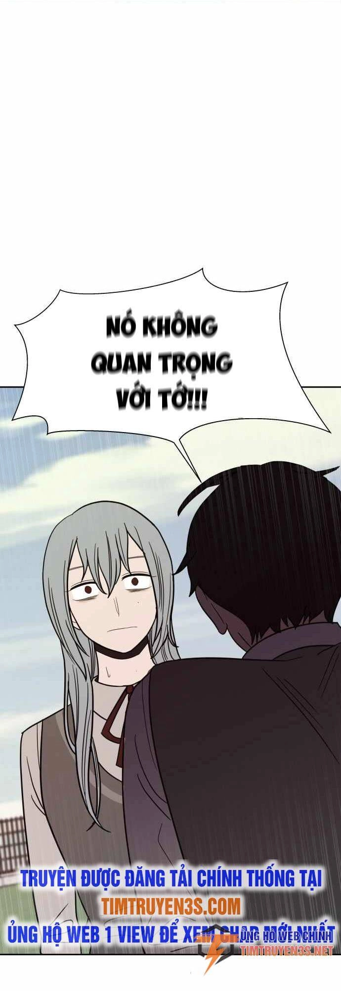 Ngọn Lửa Xanh Chapter 45 - 11