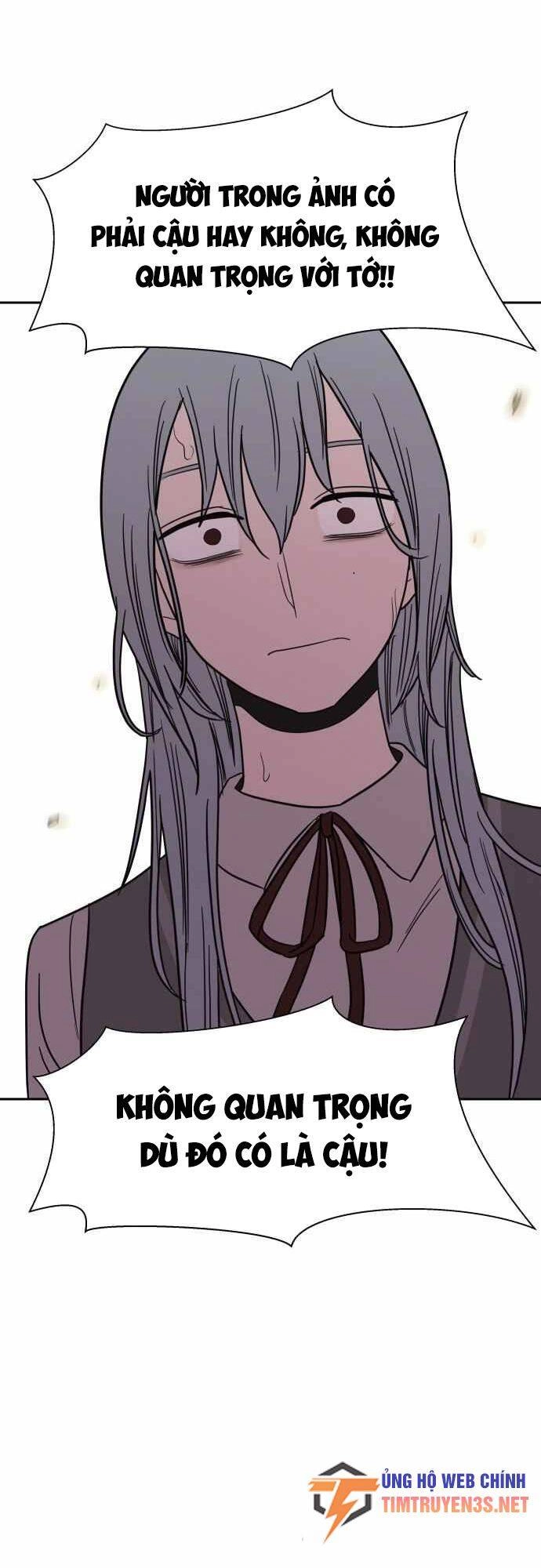 Ngọn Lửa Xanh Chapter 45 - 12