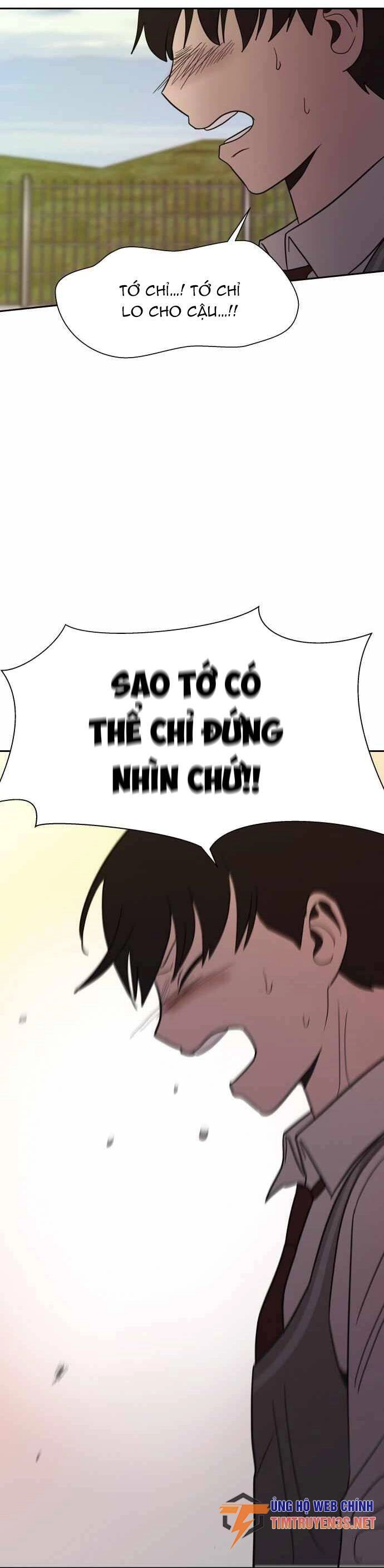 Ngọn Lửa Xanh Chapter 45 - 13