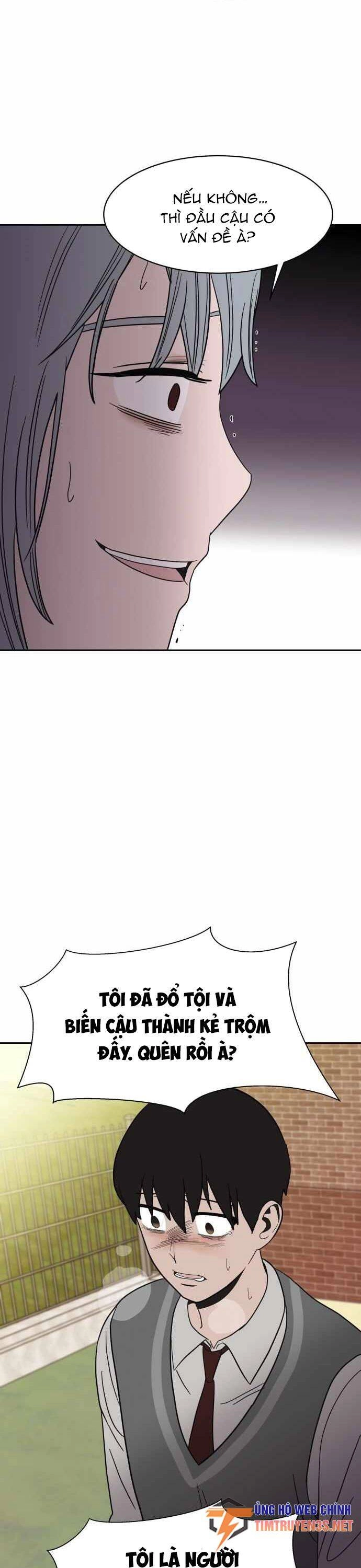 Ngọn Lửa Xanh Chapter 45 - 15