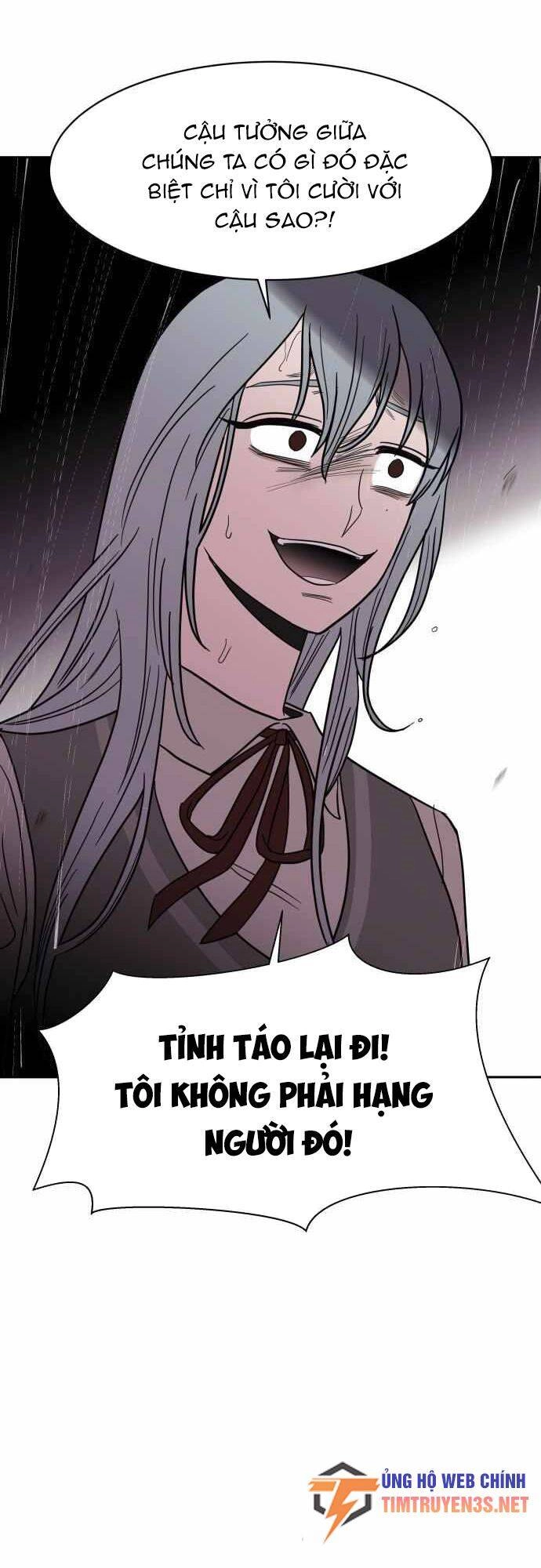 Ngọn Lửa Xanh Chapter 45 - 17