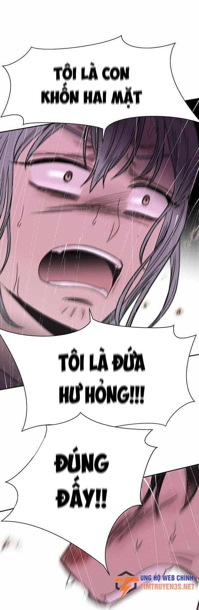 Ngọn Lửa Xanh Chapter 45 - 18