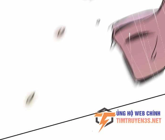 Ngọn Lửa Xanh Chapter 45 - 19