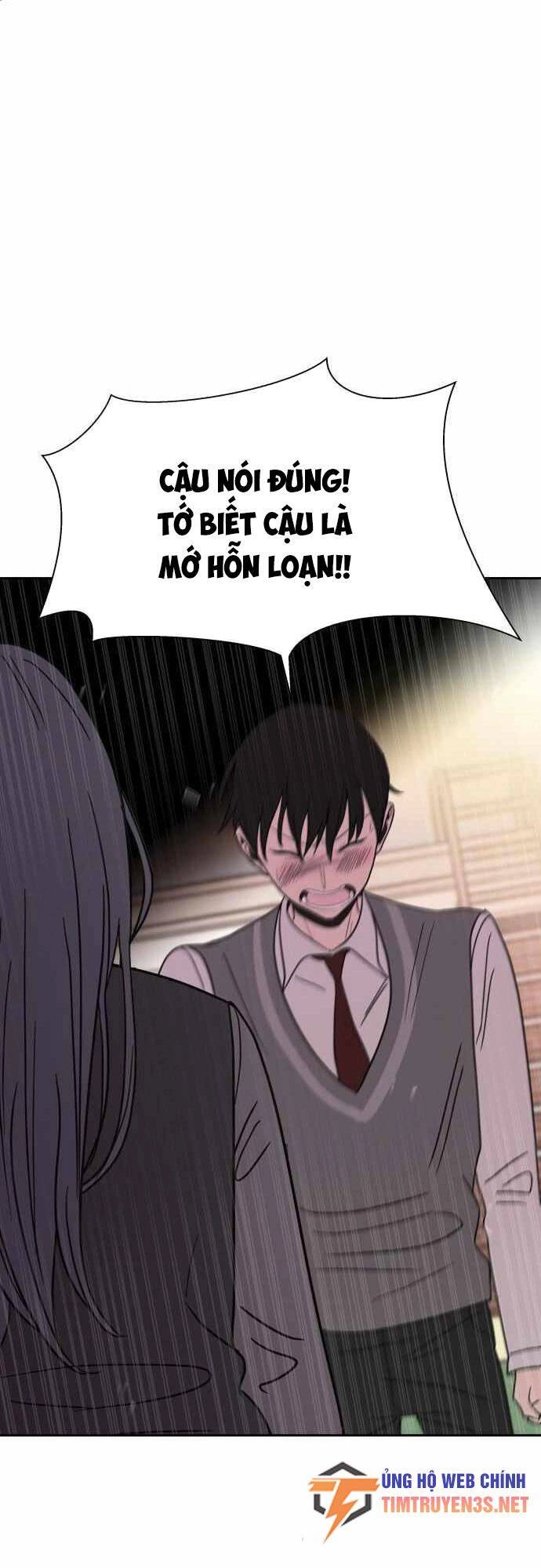 Ngọn Lửa Xanh Chapter 45 - 20