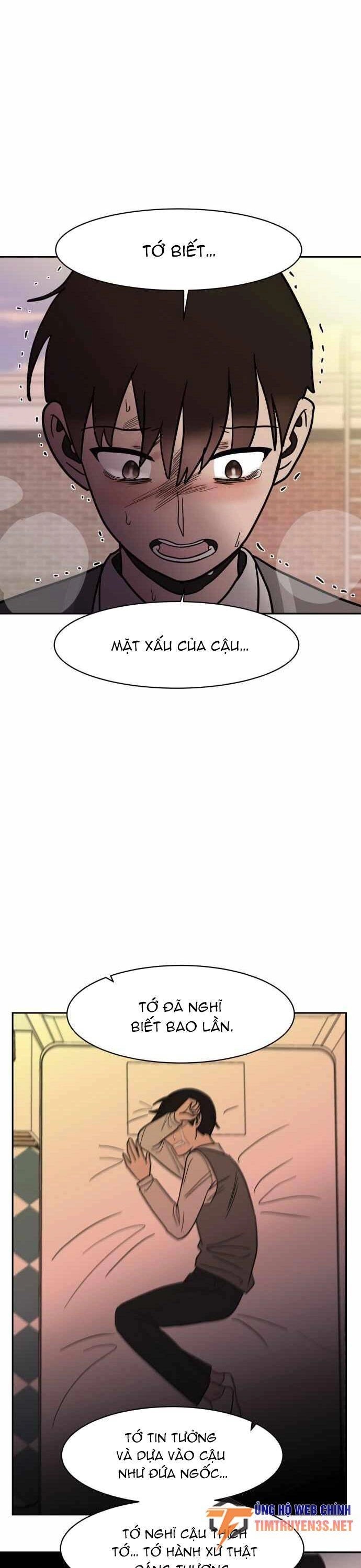 Ngọn Lửa Xanh Chapter 45 - 21