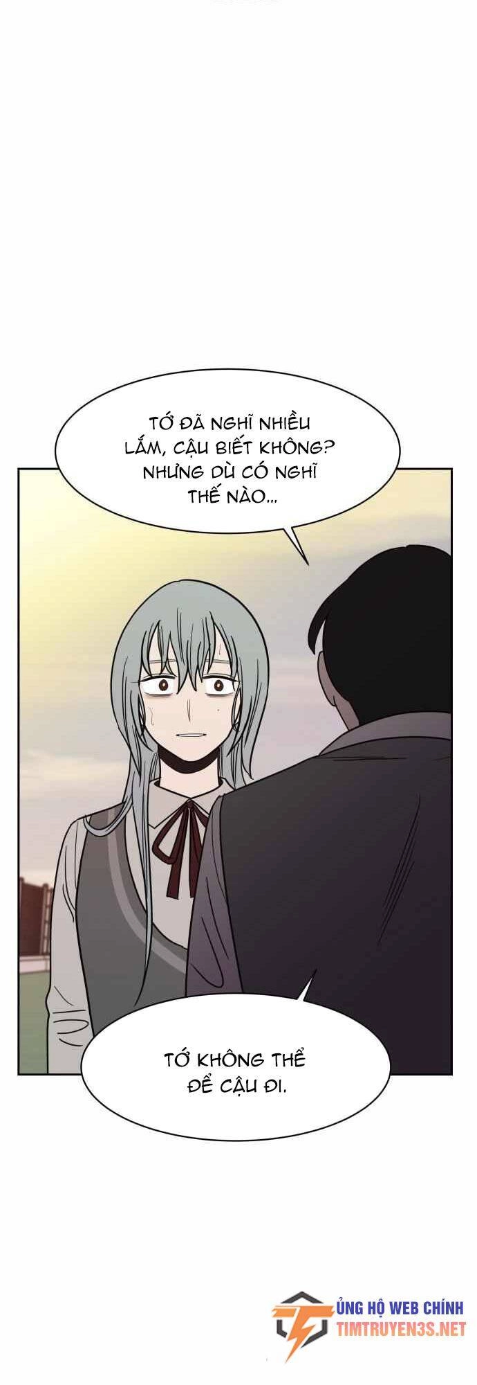 Ngọn Lửa Xanh Chapter 45 - 23