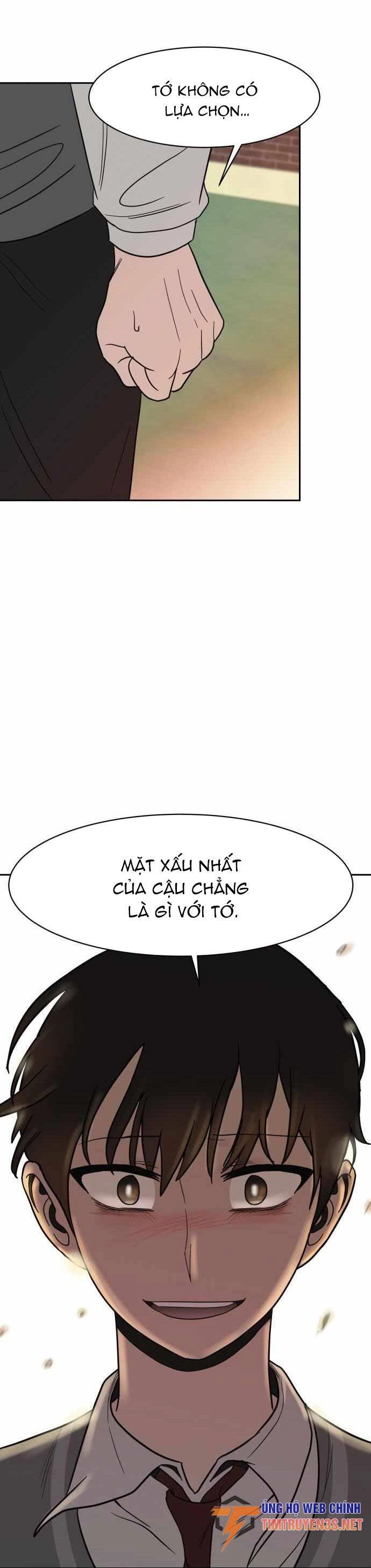 Ngọn Lửa Xanh Chapter 45 - 24